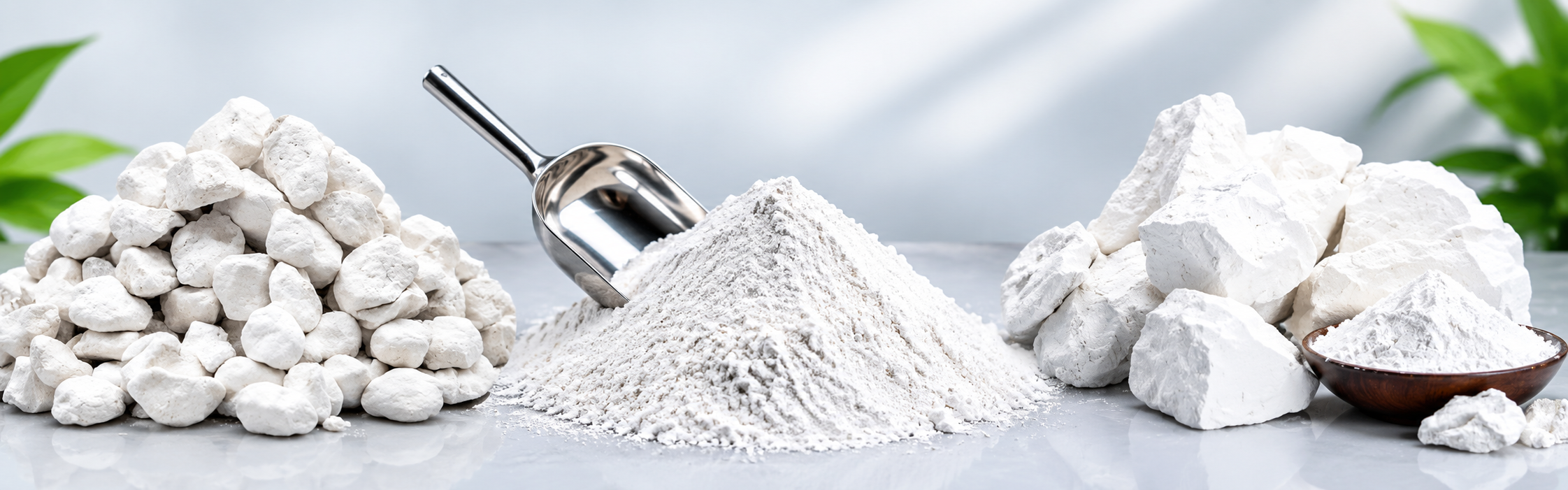 talc-manufacturers-and-suppliers