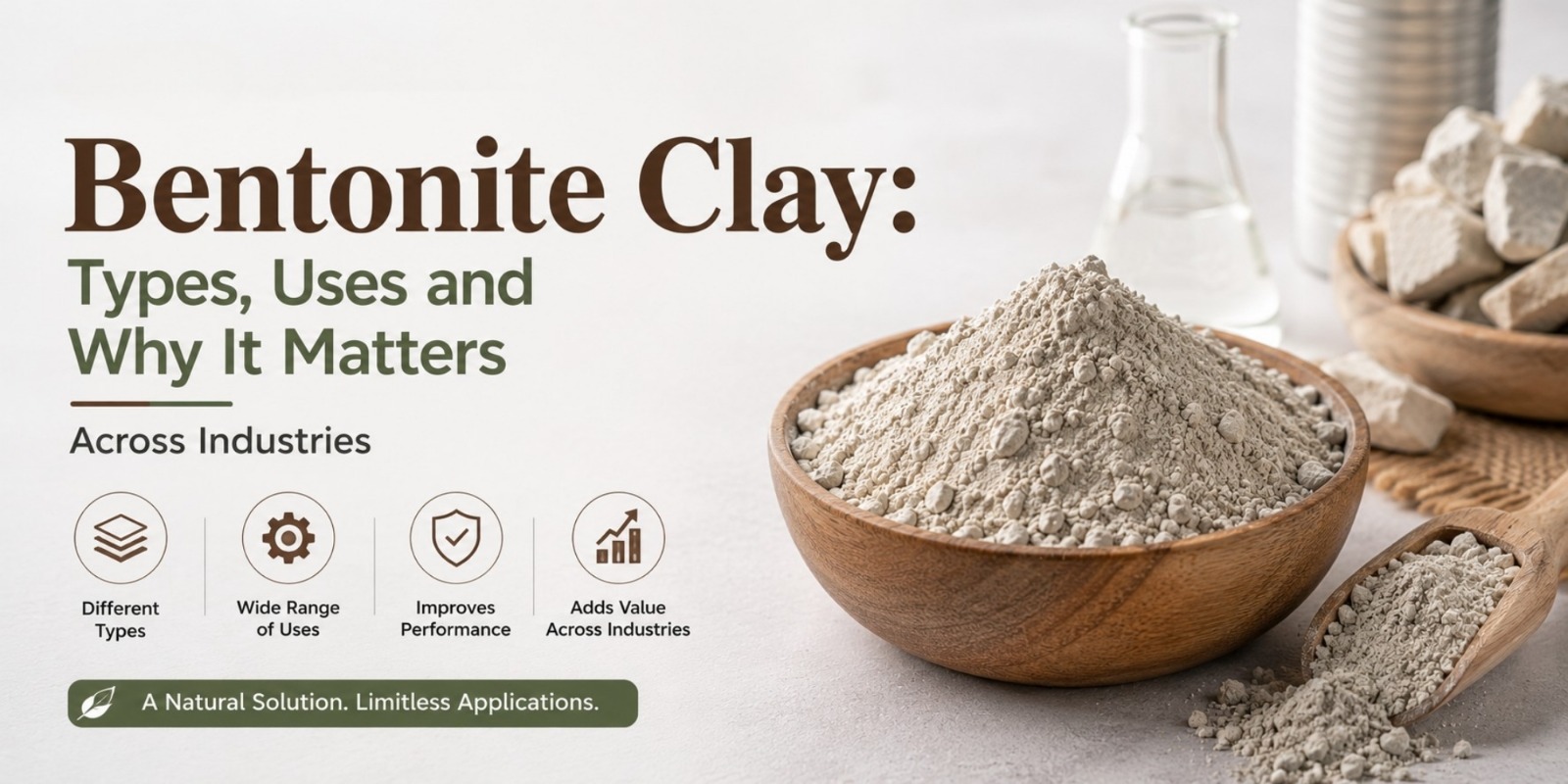 bentonite-clay-types-uses
