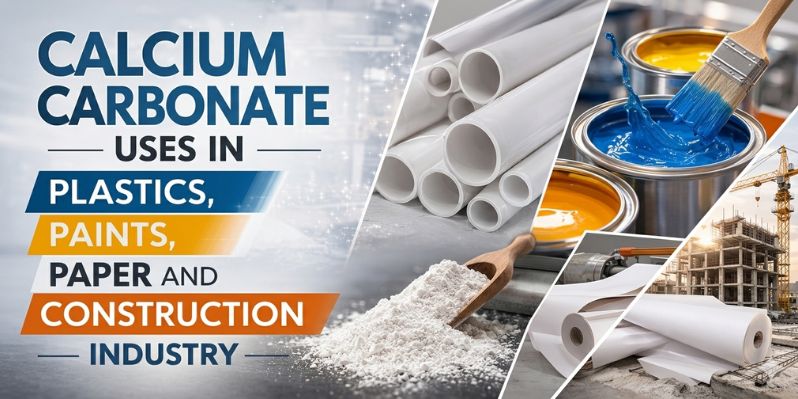 sodium-bicarbonate-explained-food