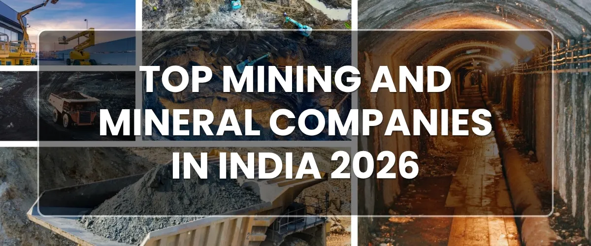 sodium-bicarbonate-explained-food