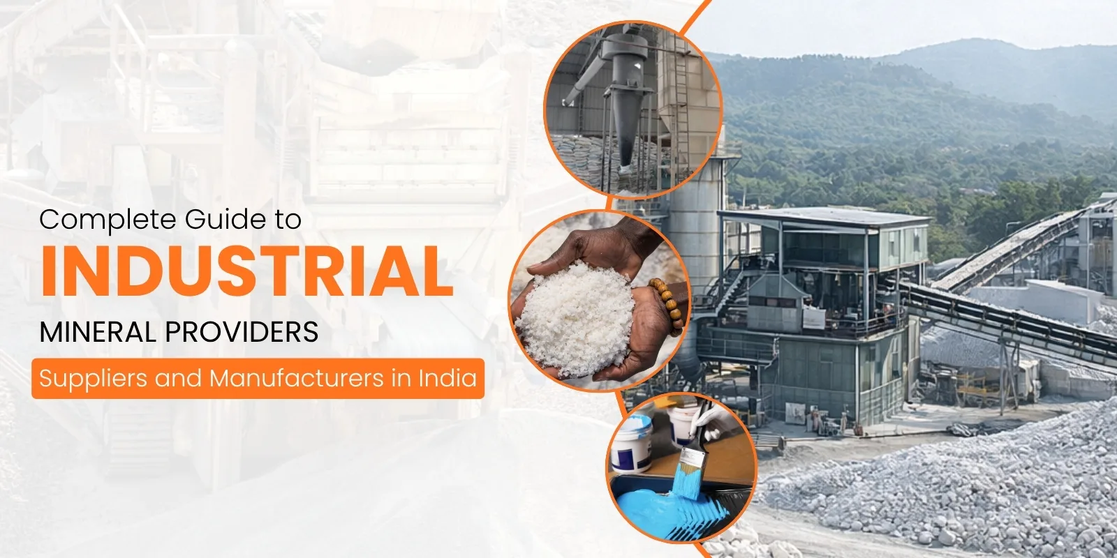 tal-powder-in-ceramics-industry