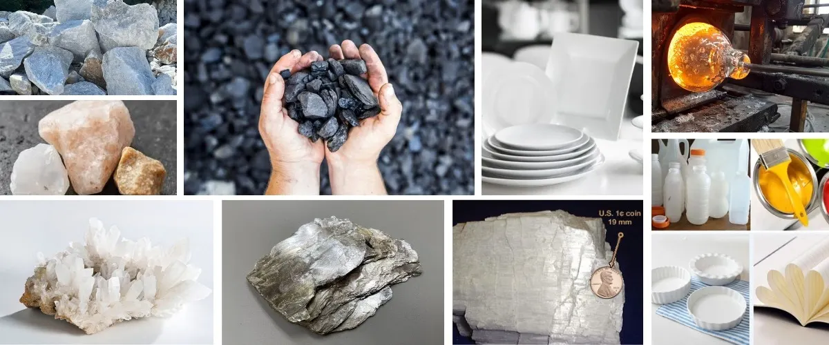 sodium-bicarbonate-explained-food