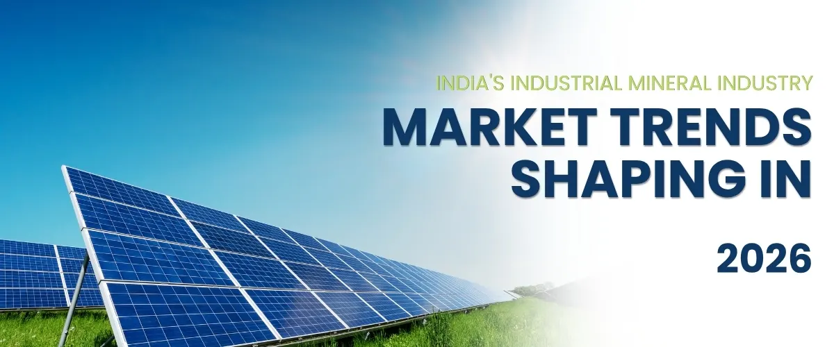 sodium-bicarbonate-explained-food