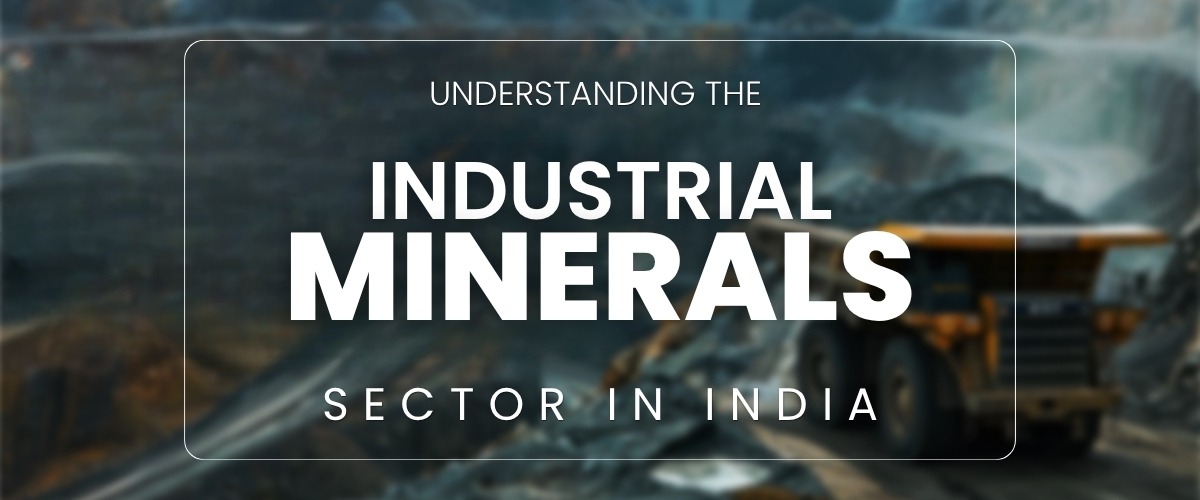 sodium-bicarbonate-explained-food