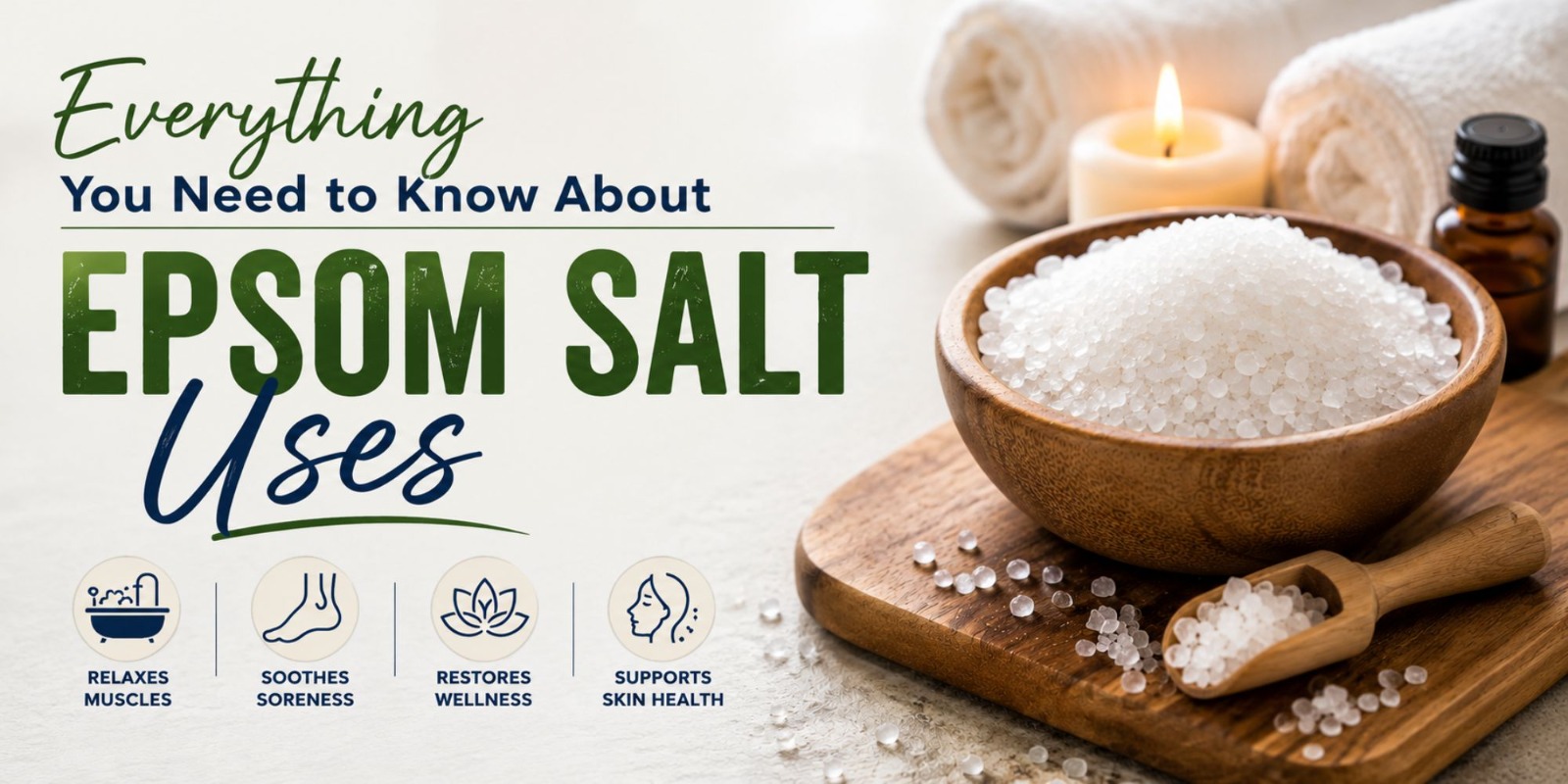sodium-bicarbonate-explained-food