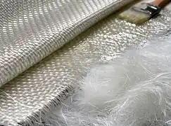Paints and Coatings