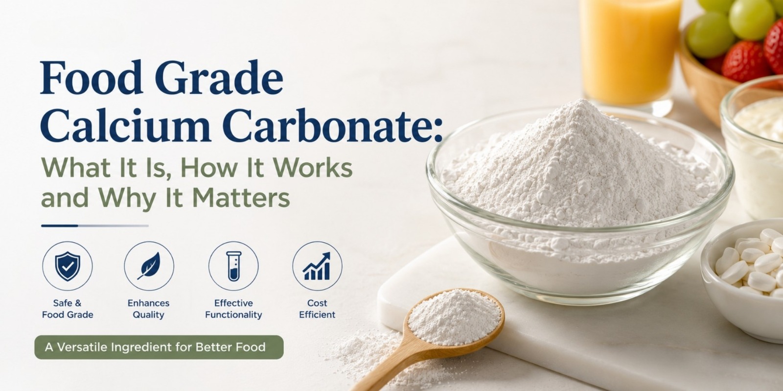 sodium-bicarbonate-explained-food
