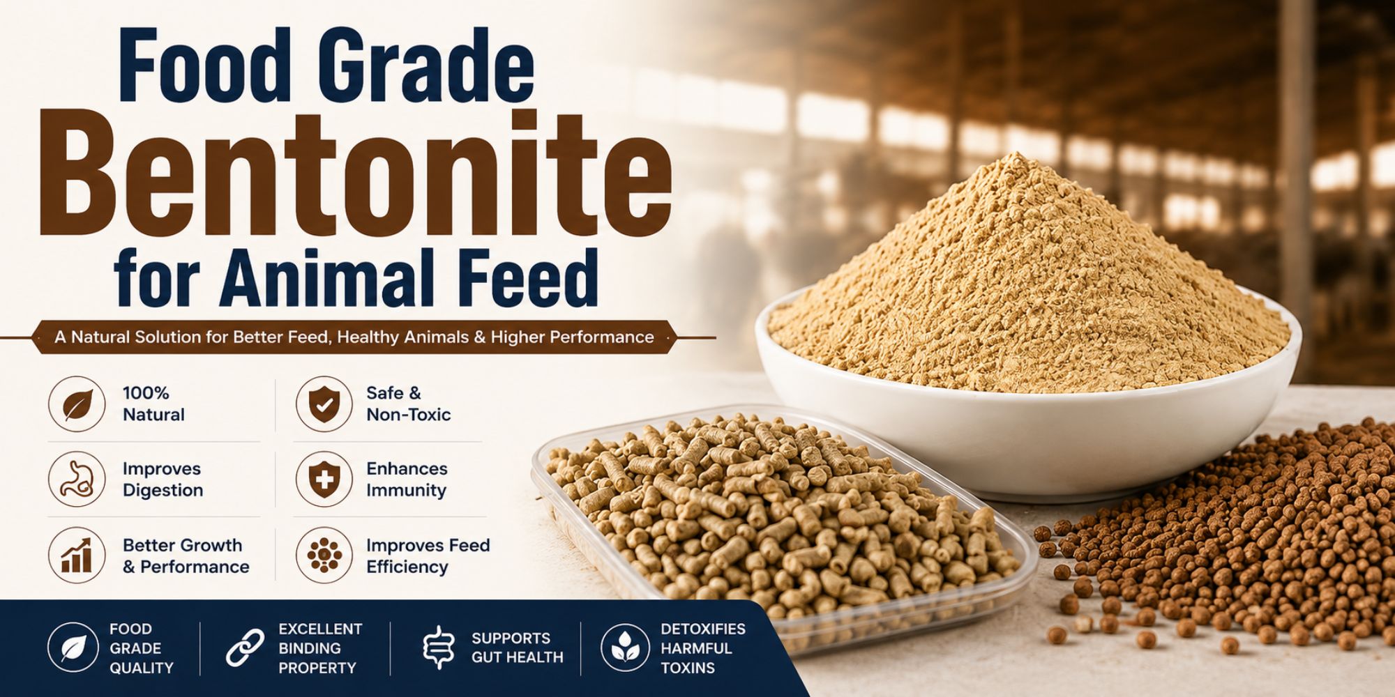 sodium-bicarbonate-explained-food