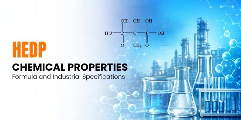 sodium-bicarbonate-explained-food
