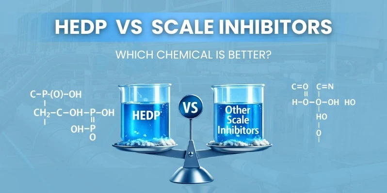sodium-bicarbonate-explained-food