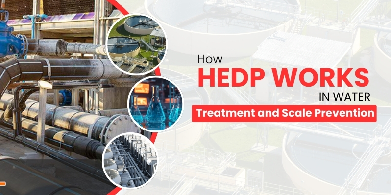 sodium-bicarbonate-explained-food