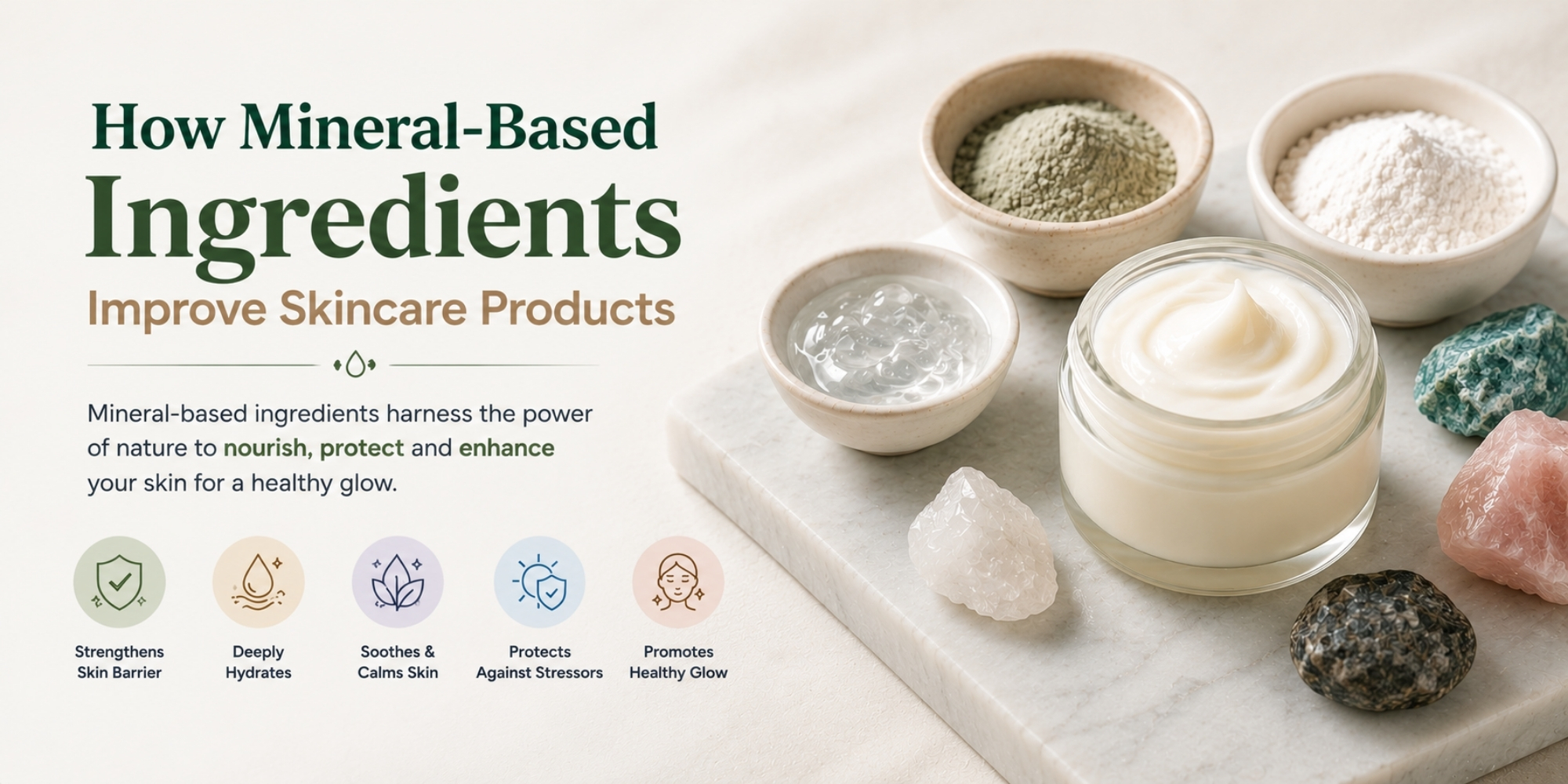 sodium-bicarbonate-explained-food