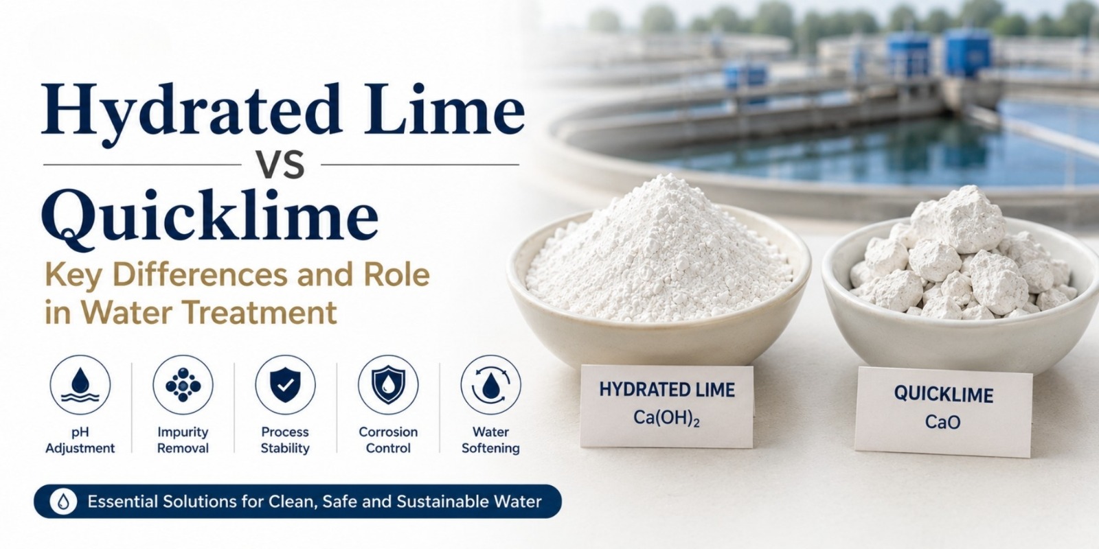 hydrated-lime-vs-quicklime-water-treatment