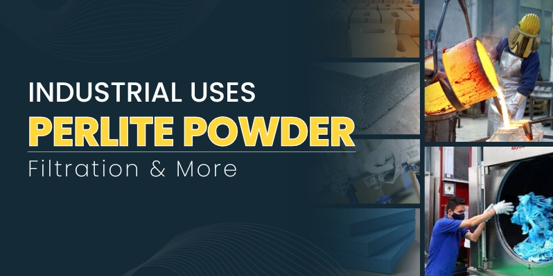 industrial-uses-of-perlite-powder