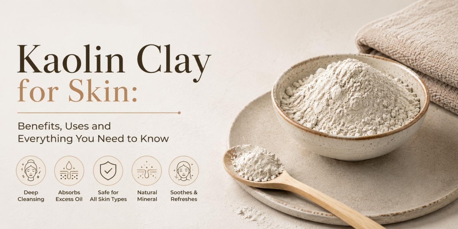 sodium-bicarbonate-explained-food