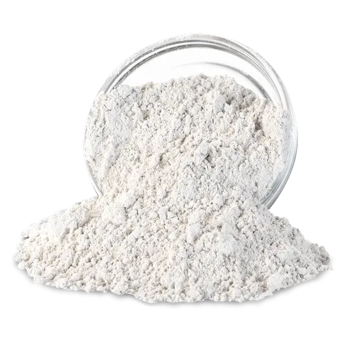 talc Suppliers