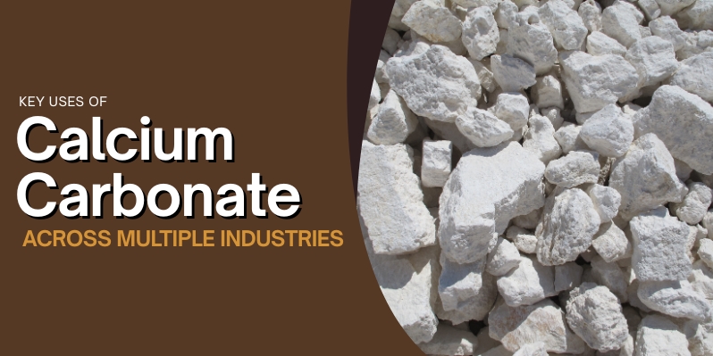 Largest Industrial Manufacturing Companies & Global Impact