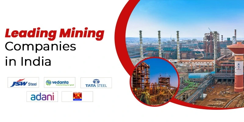 leading-mining-companies-in-india-2025