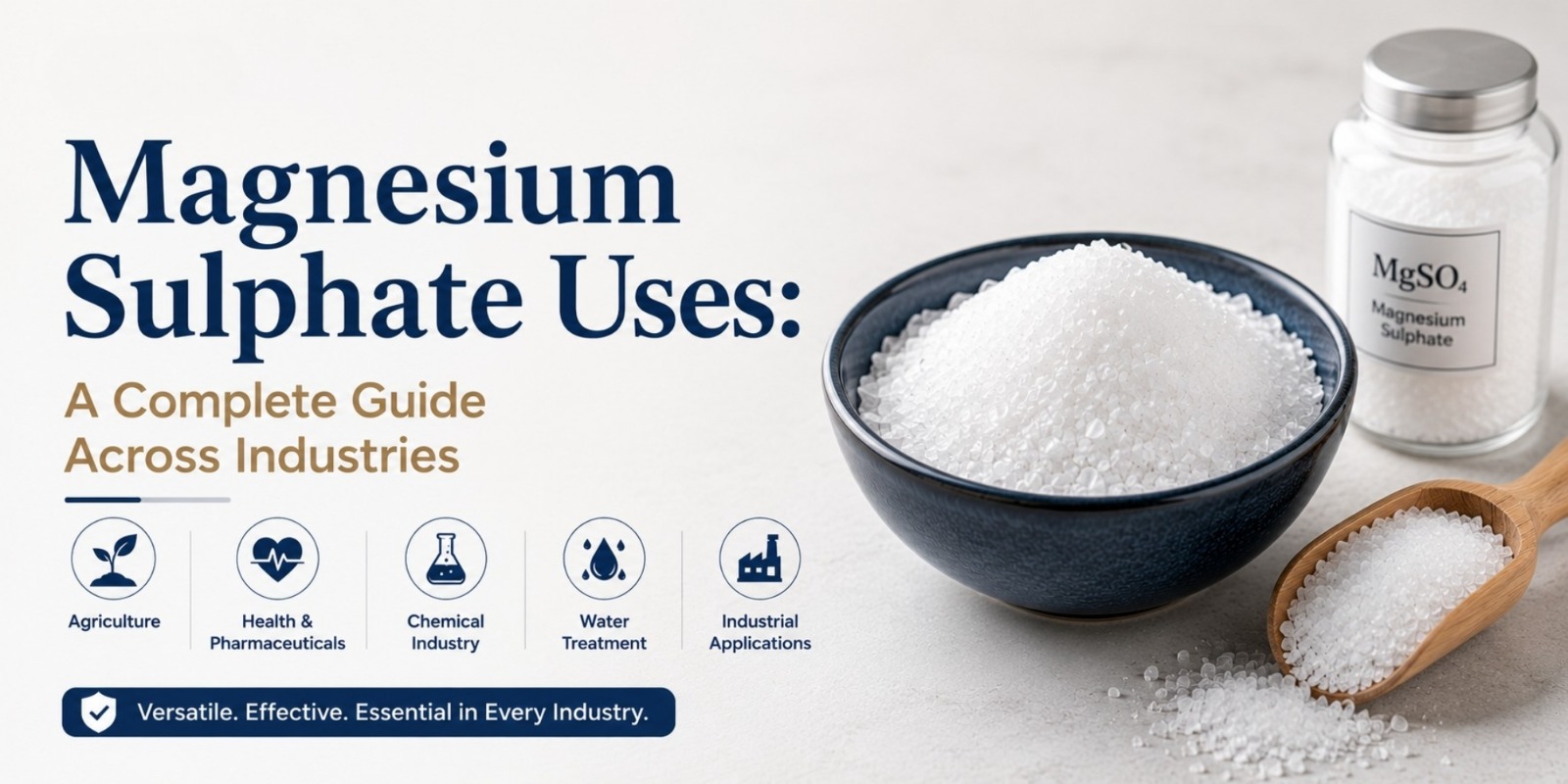 magnesium-sulphate-uses-industry-guide
