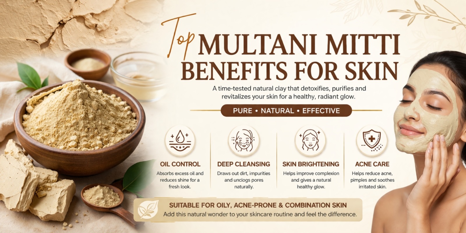 sodium-bicarbonate-explained-food