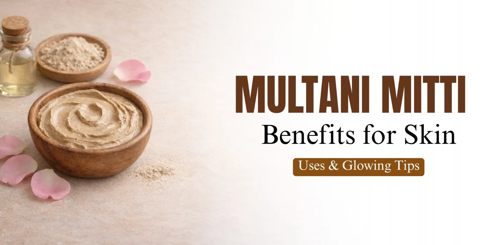 sodium-bicarbonate-explained-food