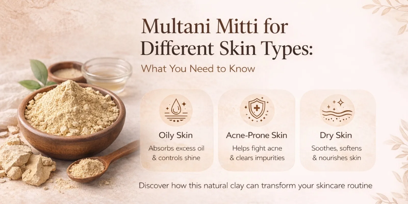 sodium-bicarbonate-explained-food