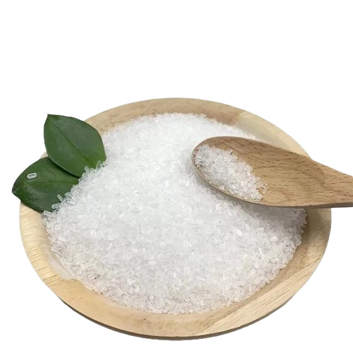 talc manufacturers