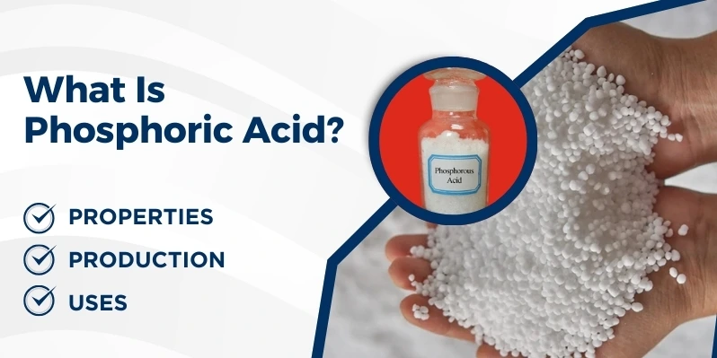 sodium-bicarbonate-explained-food
