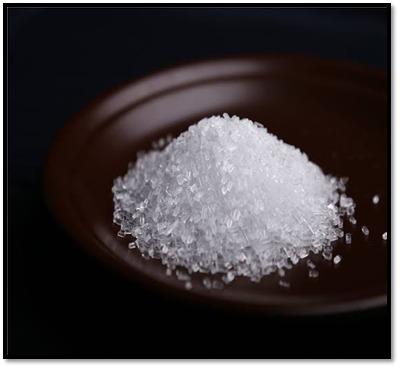 talc Suppliers