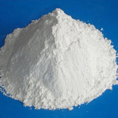 Grounded-Calcium-Carbonate