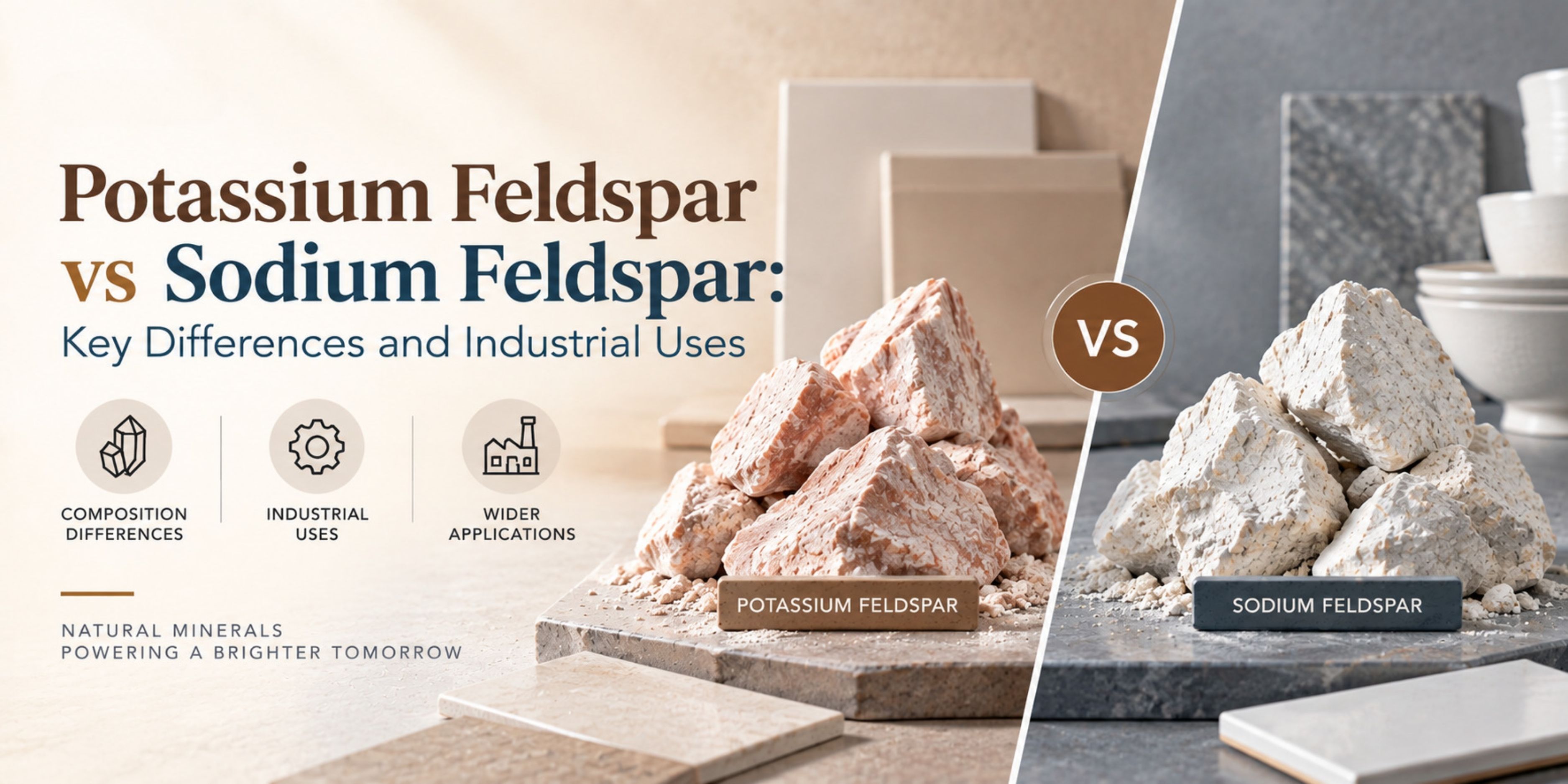 potassium-feldspar-vs-sodium-feldspar
