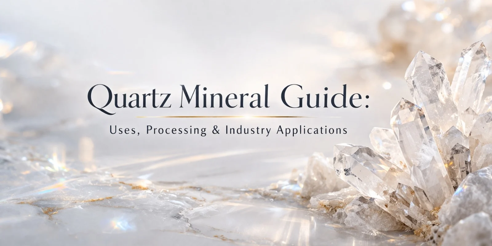 tal-powder-in-ceramics-industry