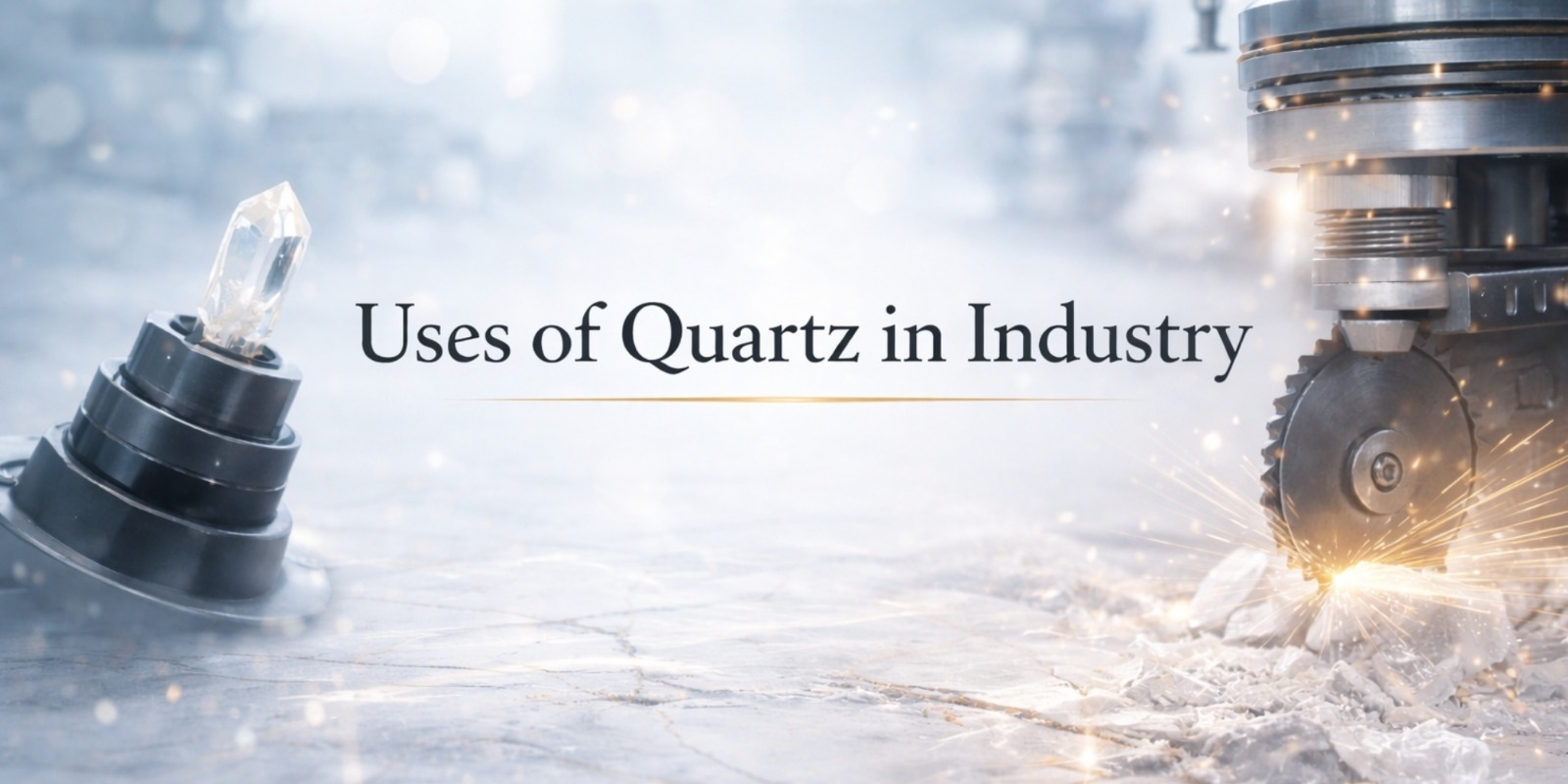 sodium-bicarbonate-explained-food