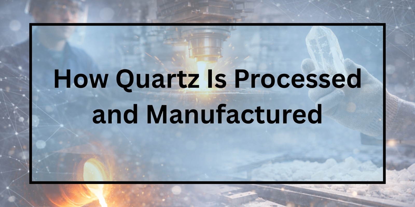sodium-bicarbonate-explained-food