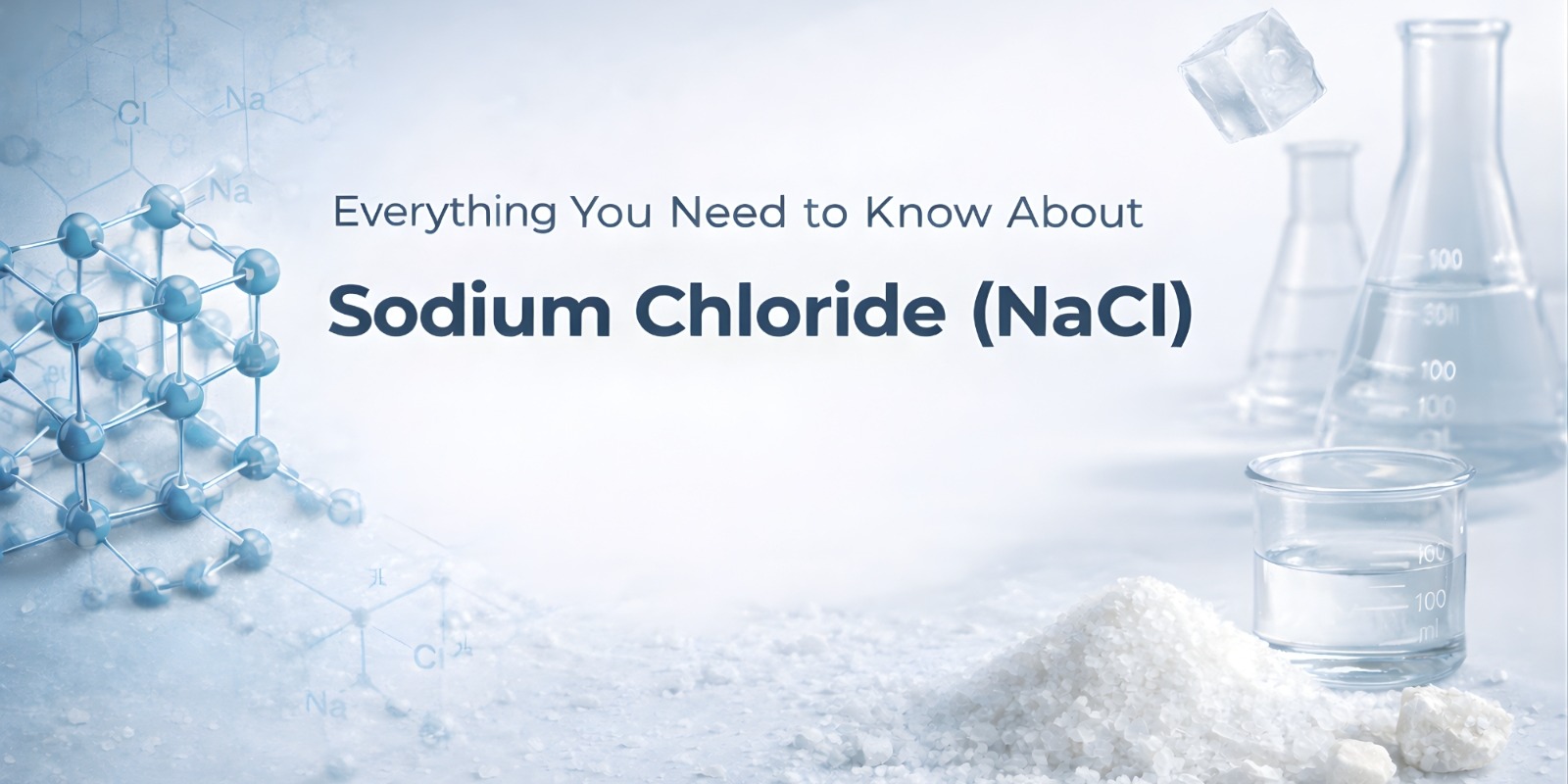 sodium-bicarbonate-explained-food