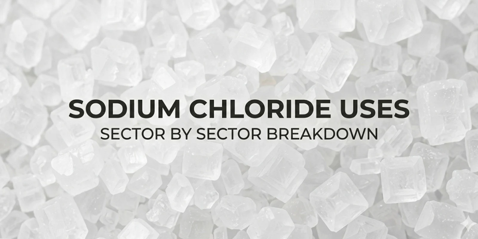 sodium-bicarbonate-explained-food