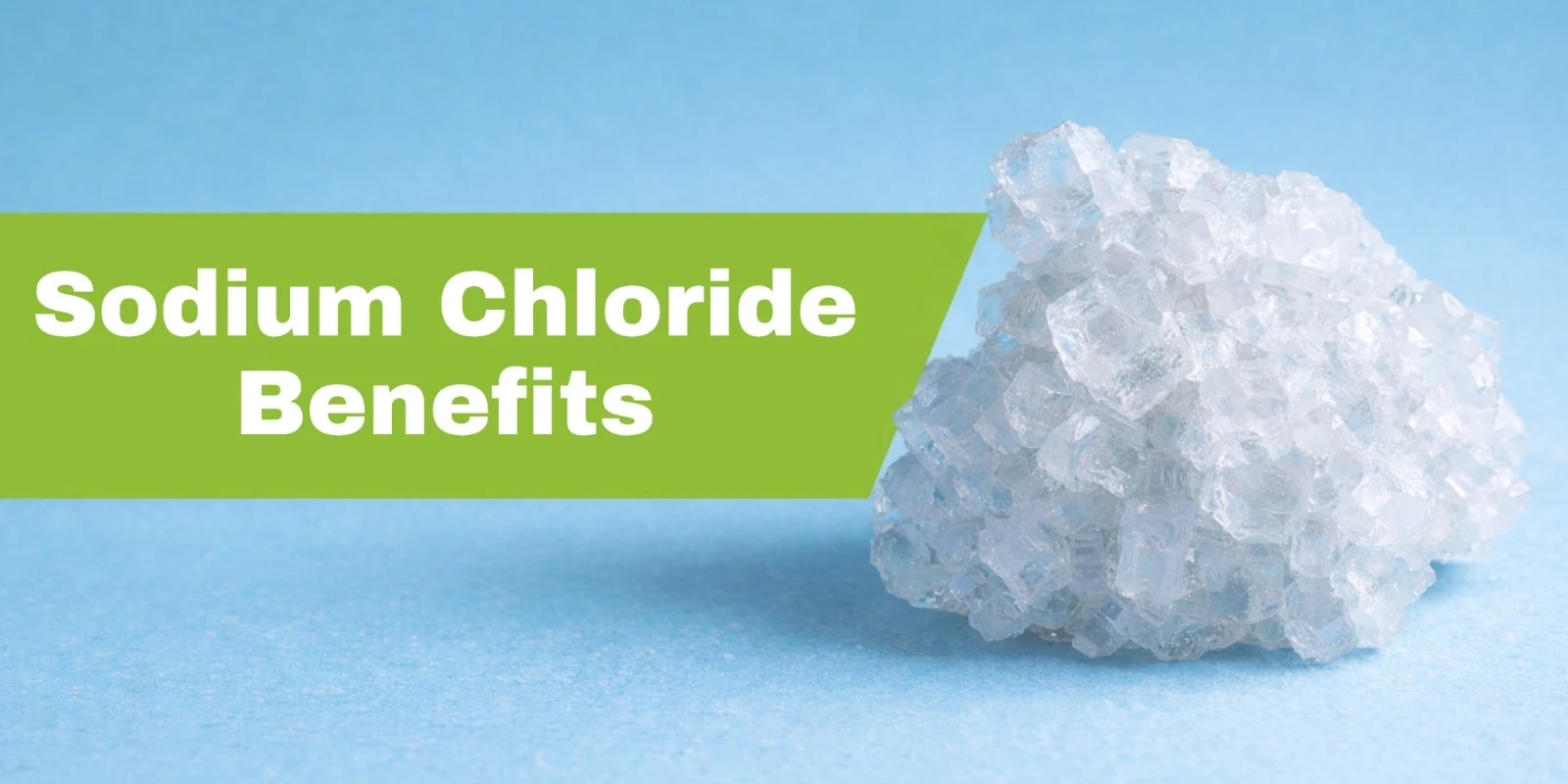 sodium-bicarbonate-explained-food