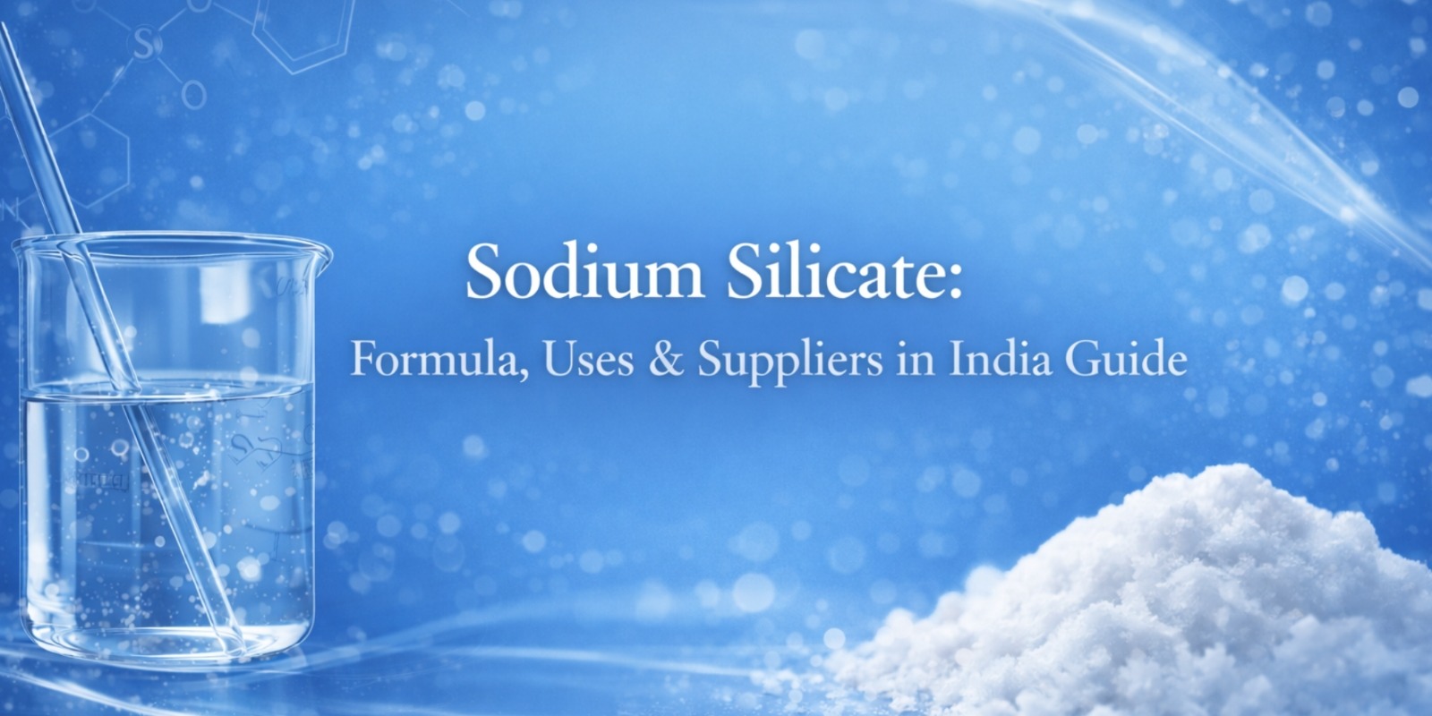 sodium-bicarbonate-explained-food
