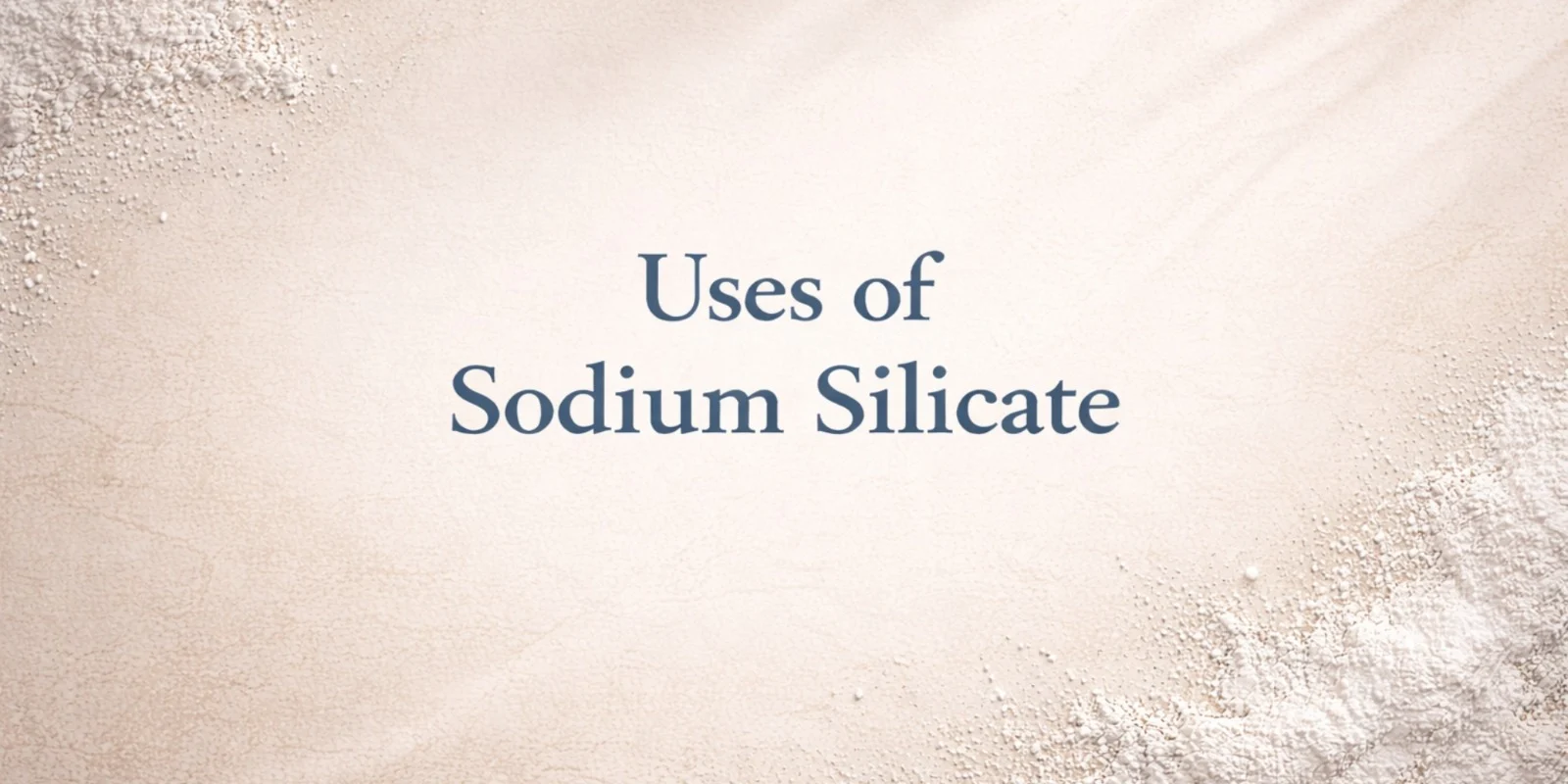 sodium-bicarbonate-explained-food