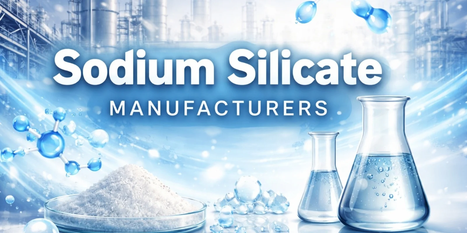 sodium-bicarbonate-explained-food