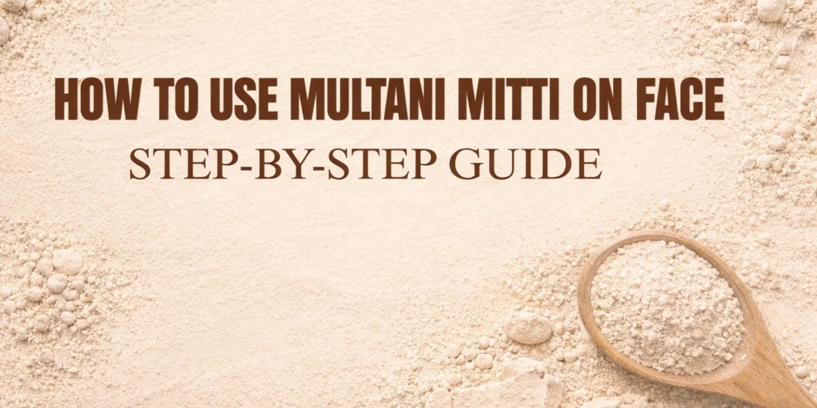 sodium-bicarbonate-explained-food