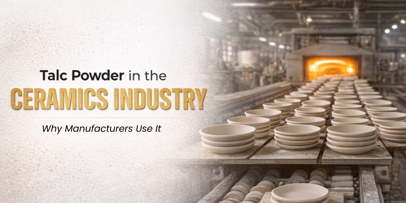 sodium-bicarbonate-explained-food