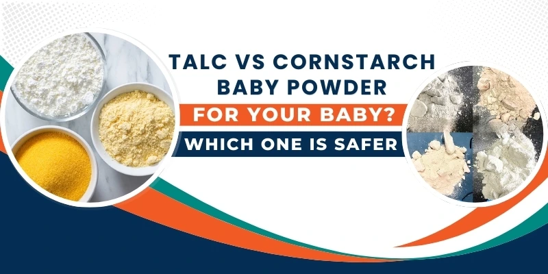 talc-vs-cornstarch-baby-powder-which-one-is-safer-for-your-baby