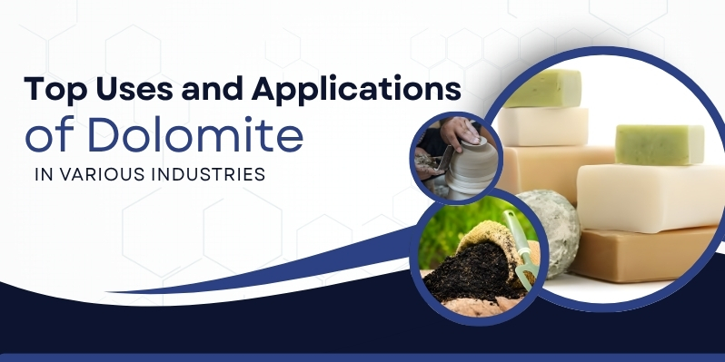 Largest Industrial Manufacturing Companies & Global Impact