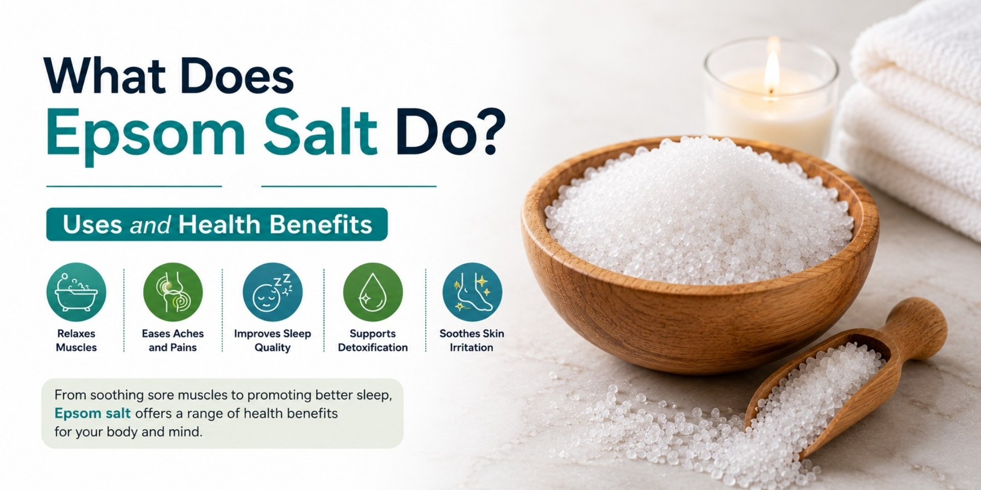 sodium-bicarbonate-explained-food